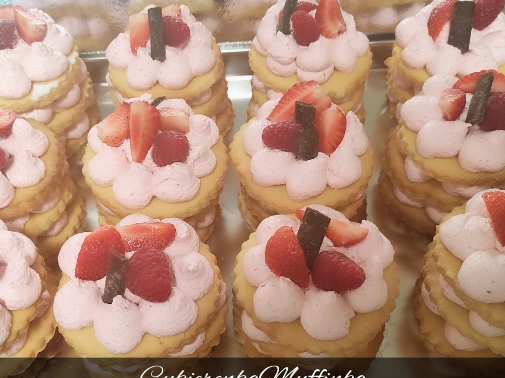 Polish_20210613_113623240