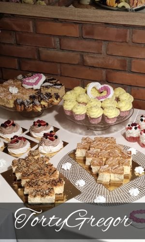 Polish_20211009_213021505