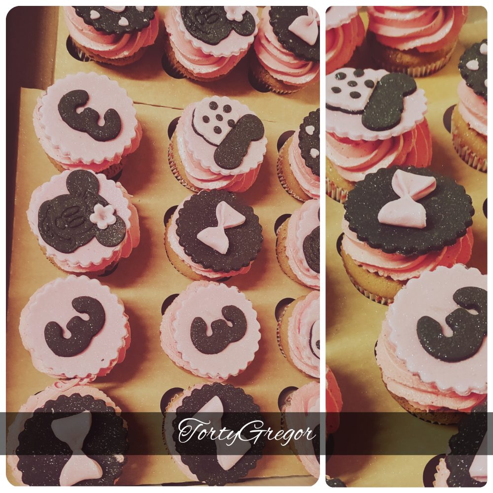 Polish_20211204_213816180