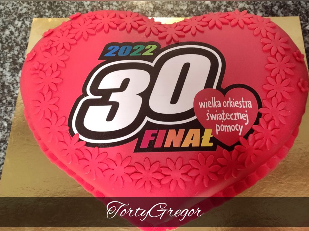 Polish_20220130_145500660