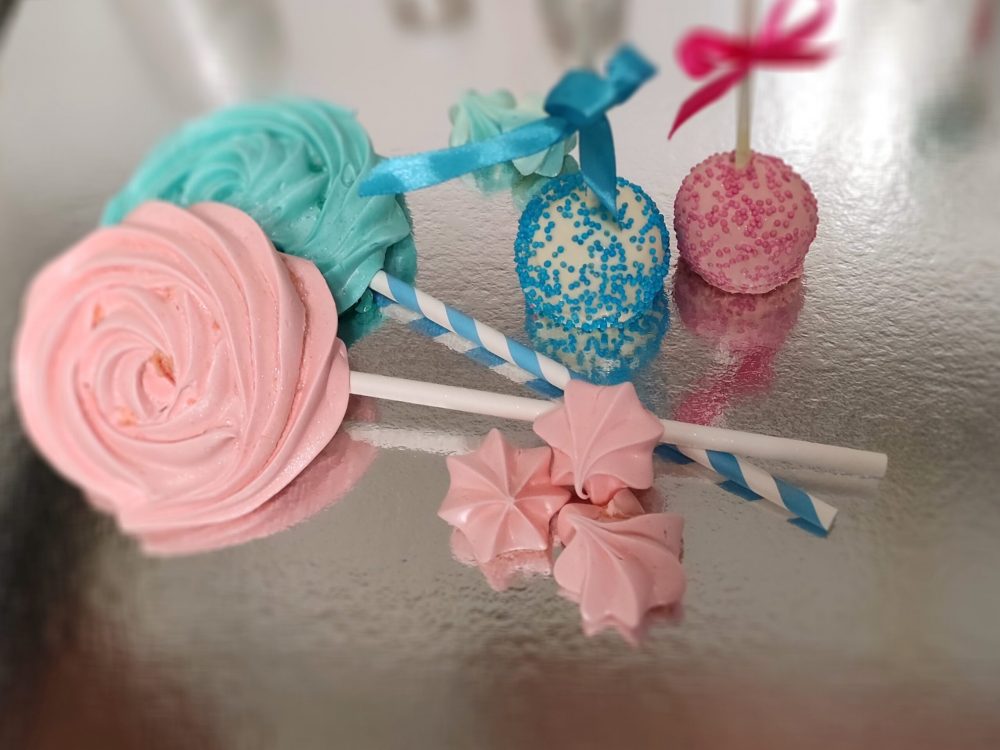 Polish_20220404_110141816