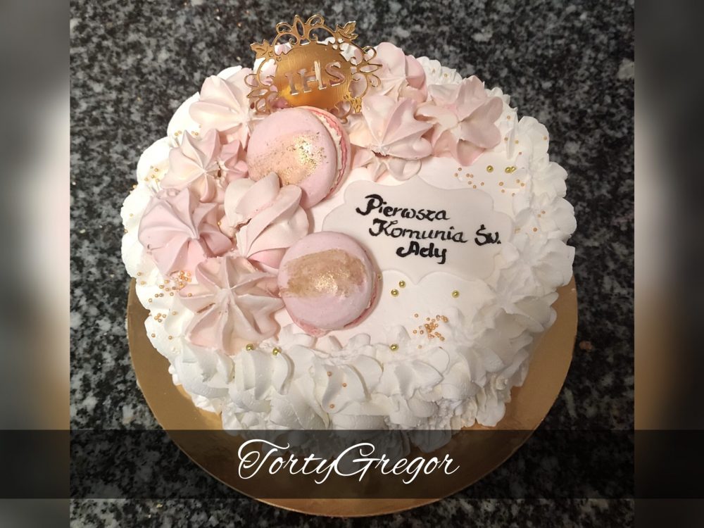 Polish_20220513_090301560