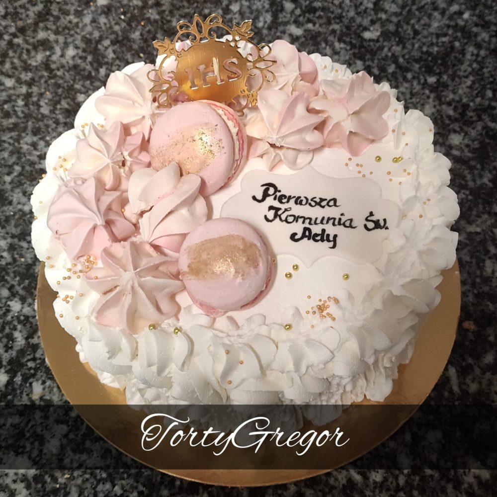 Polish_20220513_090301560