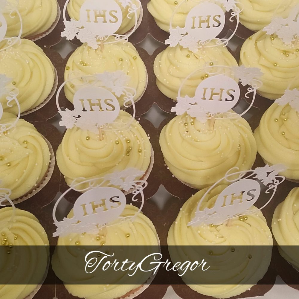 Polish_20220513_090620899