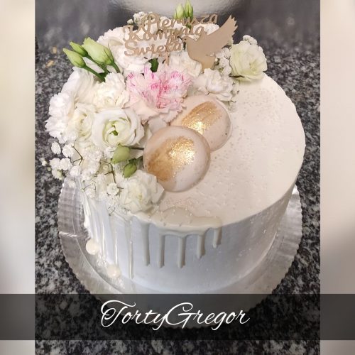 Polish_20220513_091255504