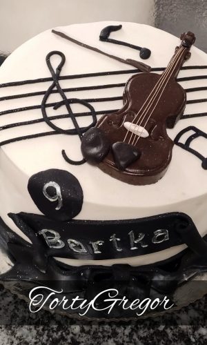 Polish_20220513_091847437