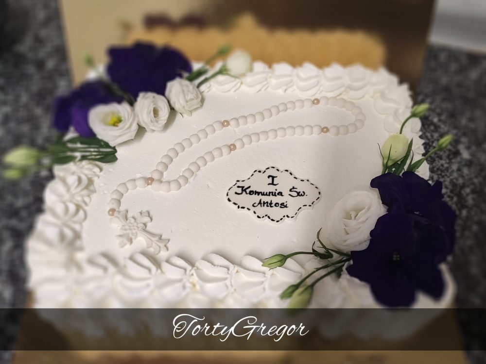 Polish_20220530_215302597