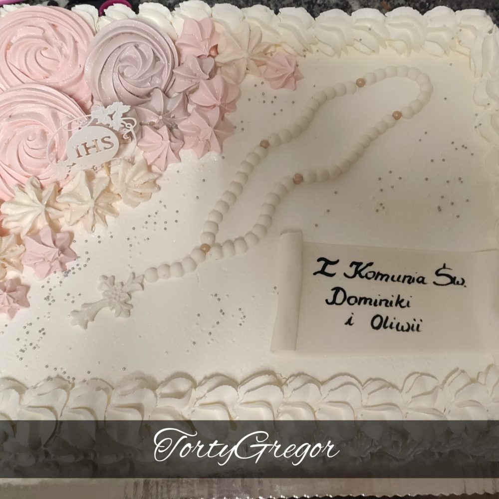 Polish_20220530_215440084