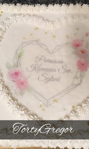 Polish_20220530_215532643