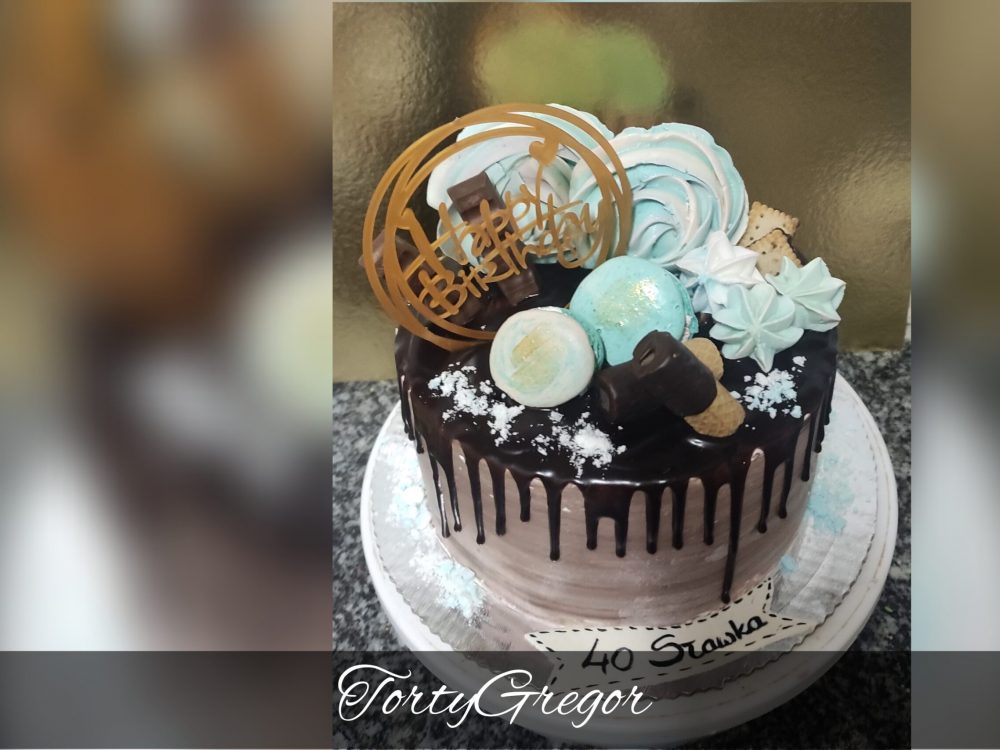 Polish_20220906_192935261