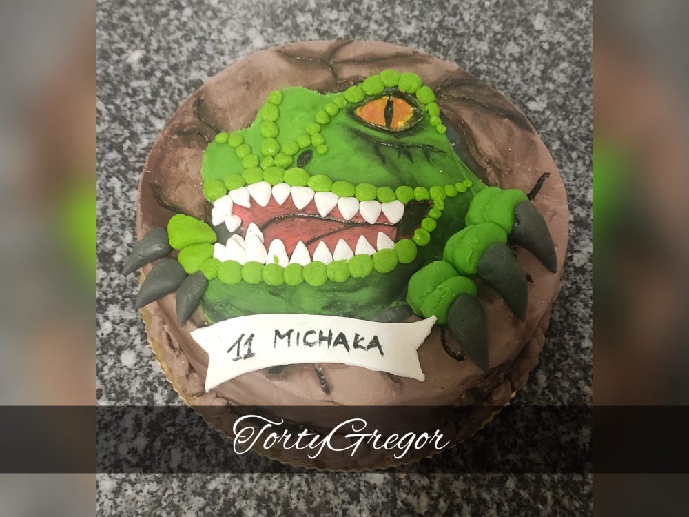 Polish_20220906_193102466