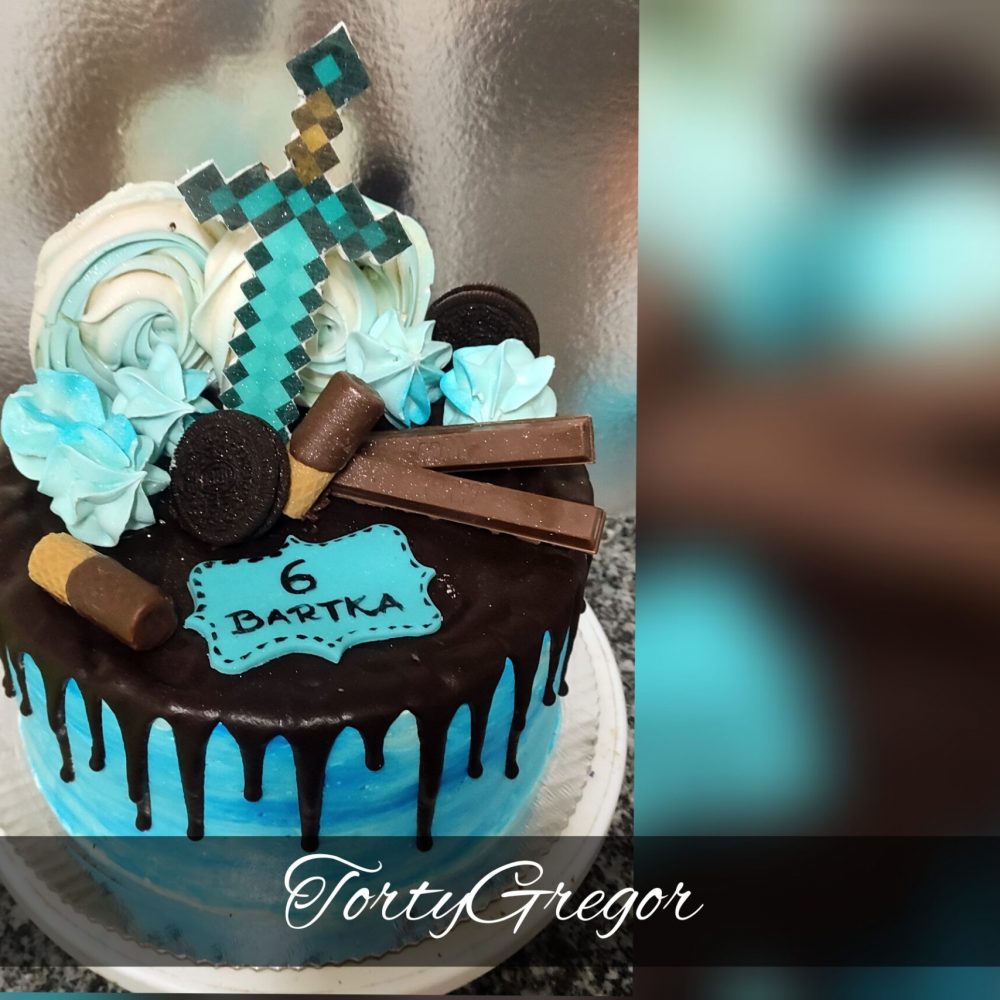 Polish_20220929_154607891