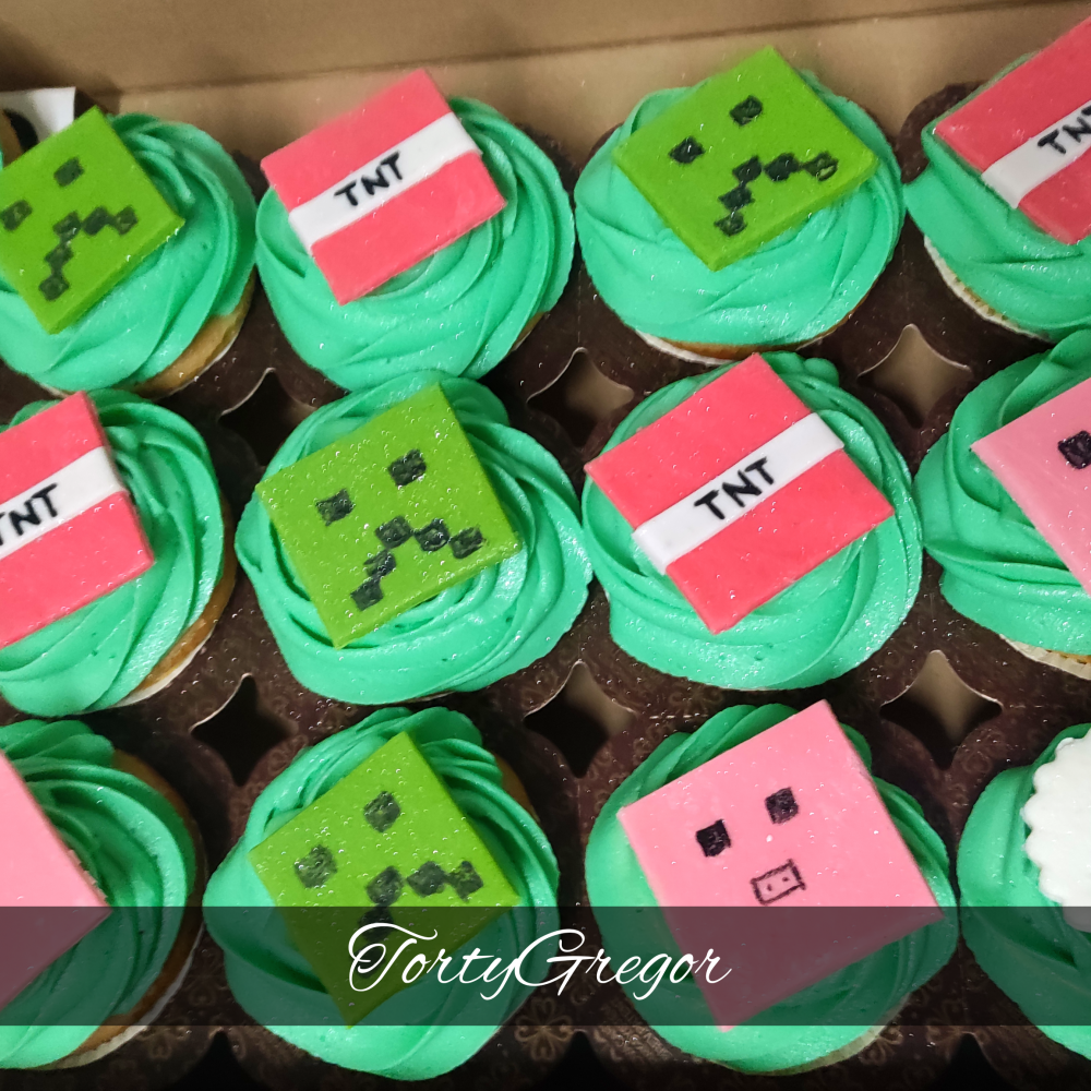 Polish_20220929_154801259