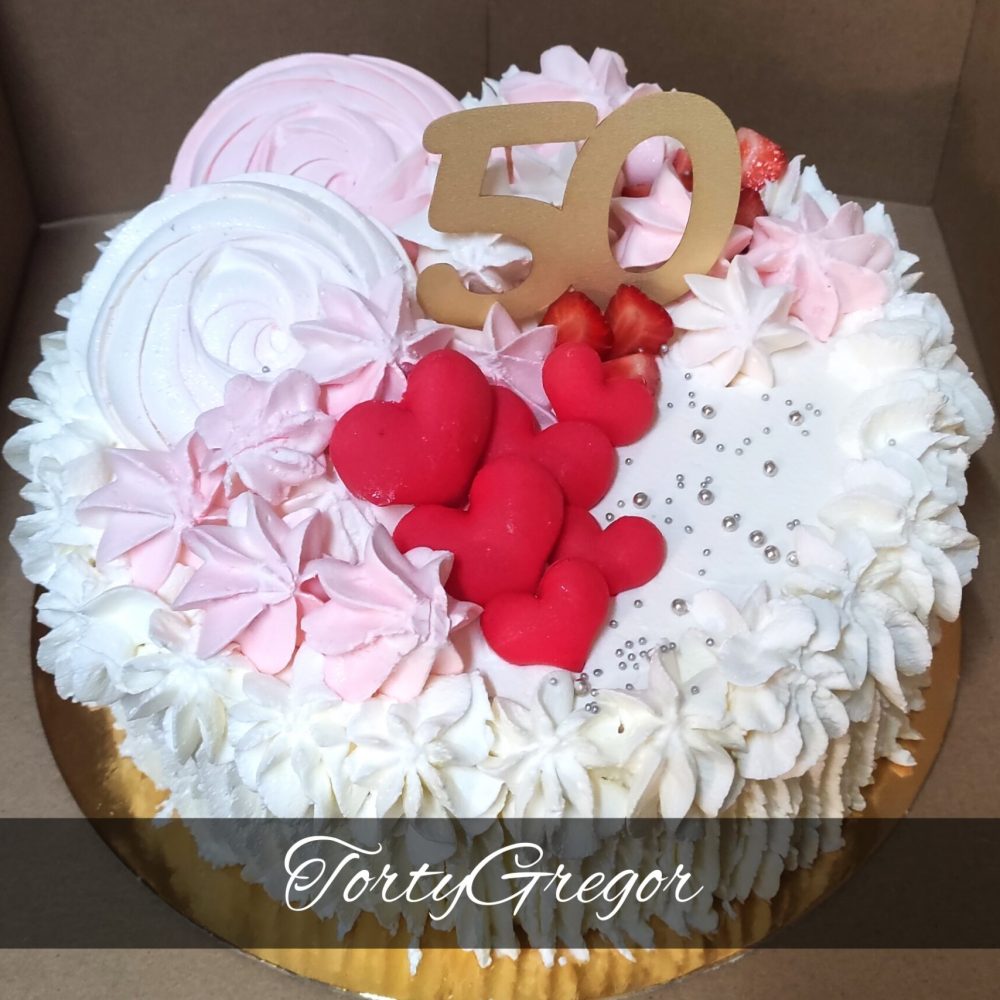 Polish_20220929_160253782