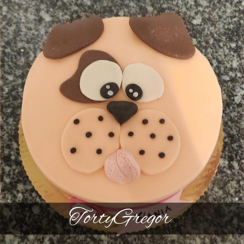 Polish_20220929_162040343