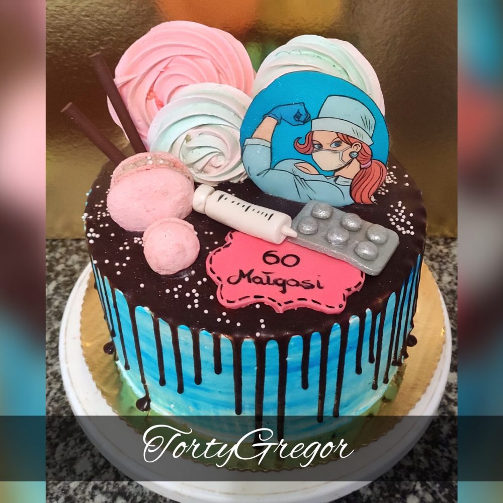 Polish_20220929_162437687