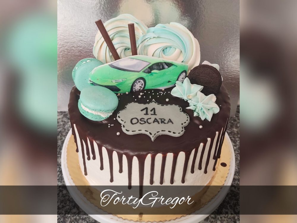 Polish_20220929_162705988