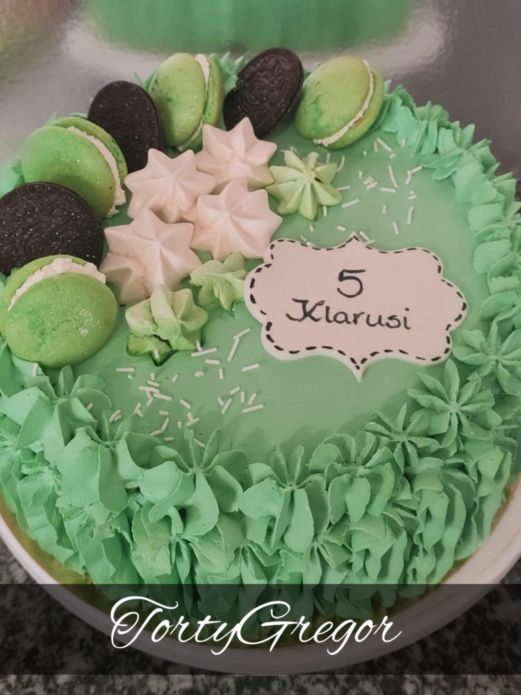 Polish_20220929_162830895