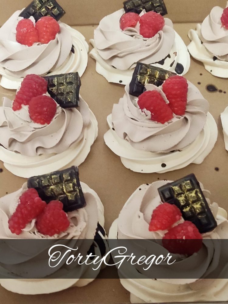 Polish_20221003_213859911