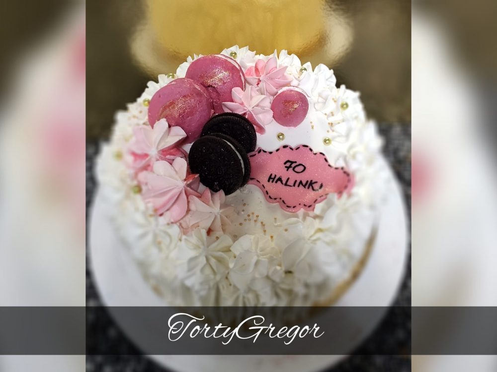 Polish_20221003_214732492