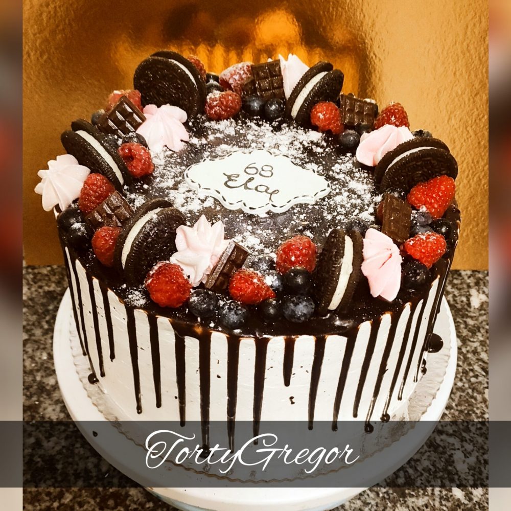 Polish_20221010_082951530