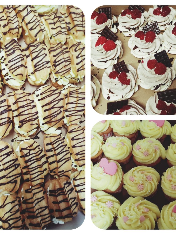 Polish_20221010_083154037