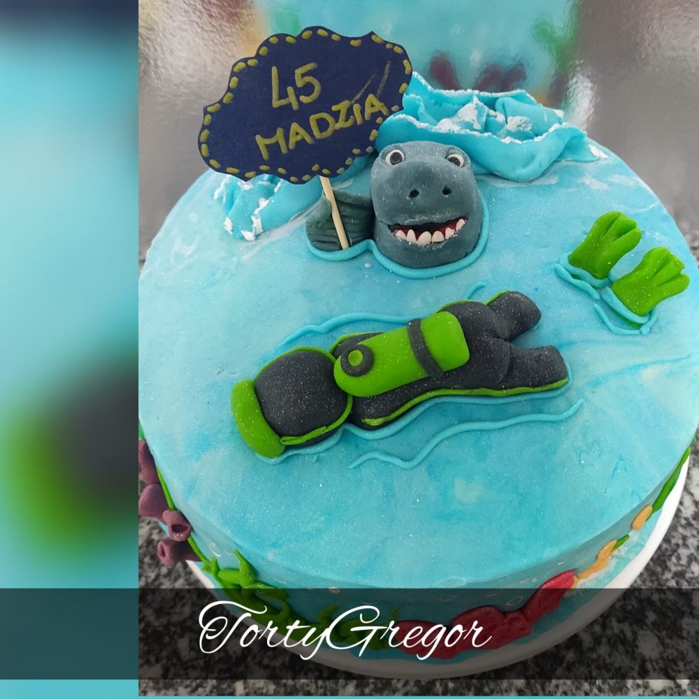 Polish_20221013_093615638