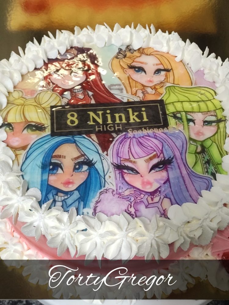 Polish_20221024_154713226