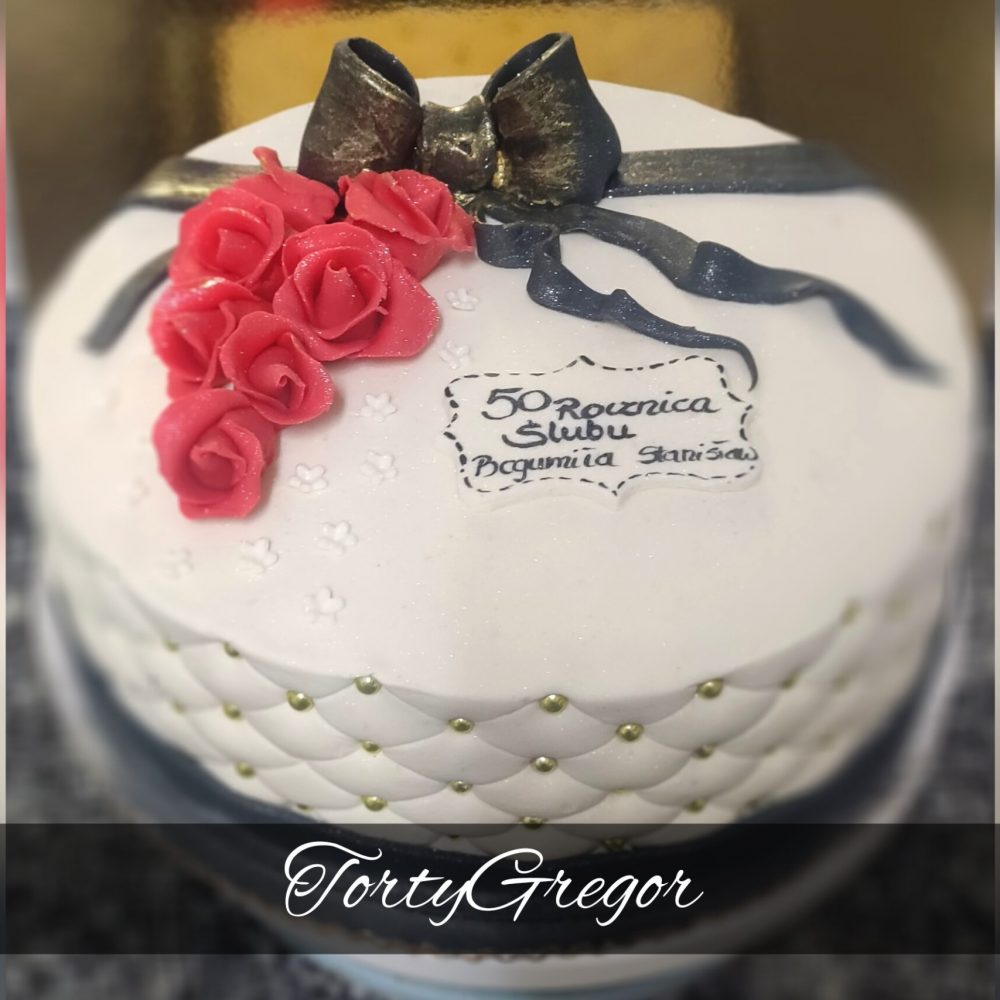 Polish_20221024_154846042