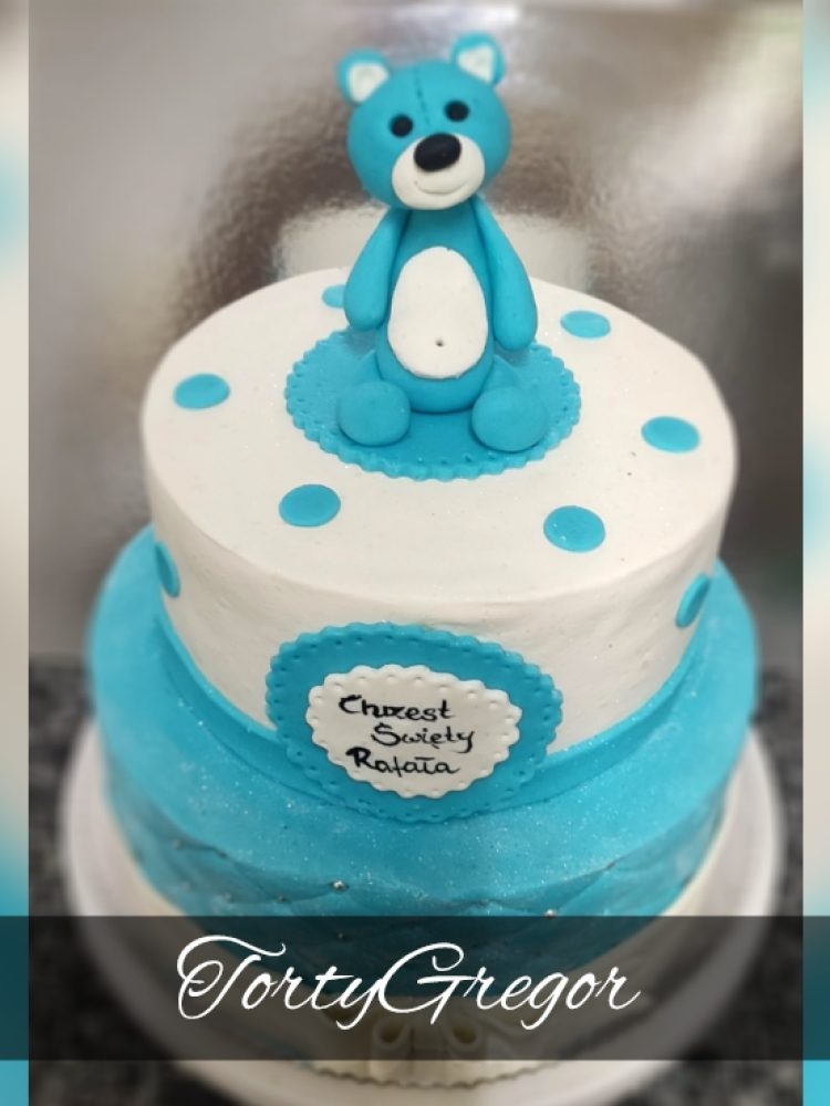 Polish_20221112_141300912