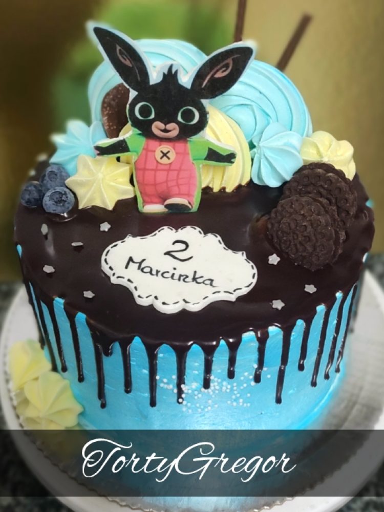 Polish_20221112_142006718