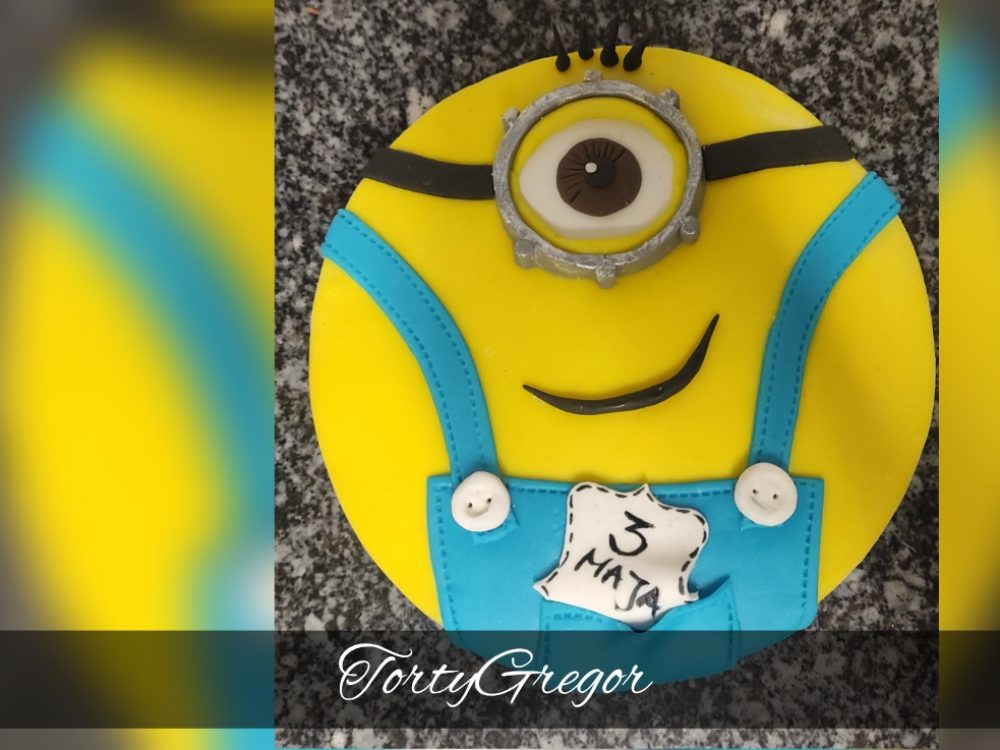 Polish_20221112_142339152