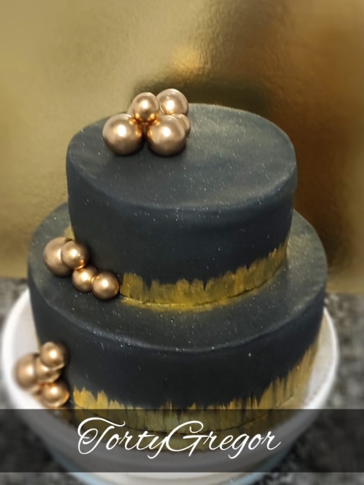 Polish_20221112_162308632