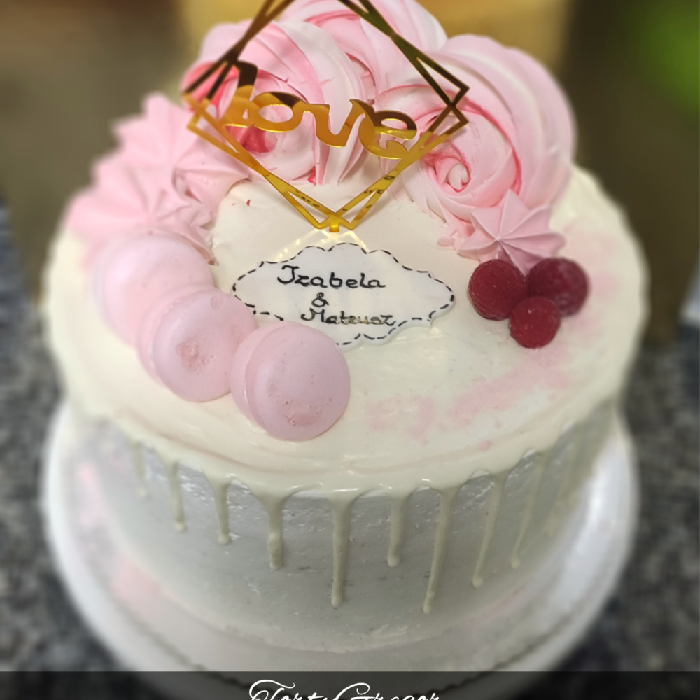 Polish_20221121_094939508