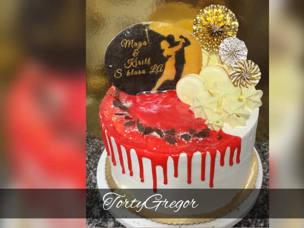 Polish_20221212_134446254