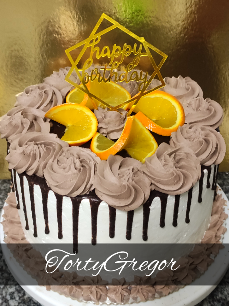 Polish_20221212_134859552