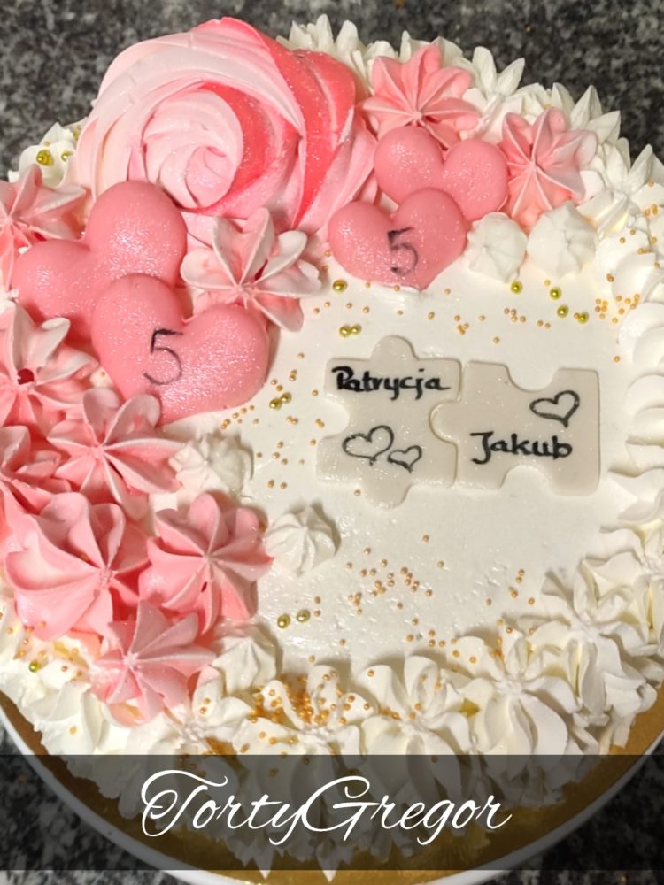 Polish_20221212_135207415