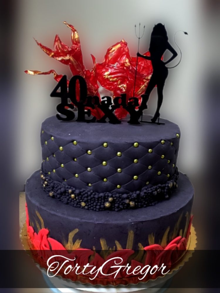 Polish_20221212_135728411