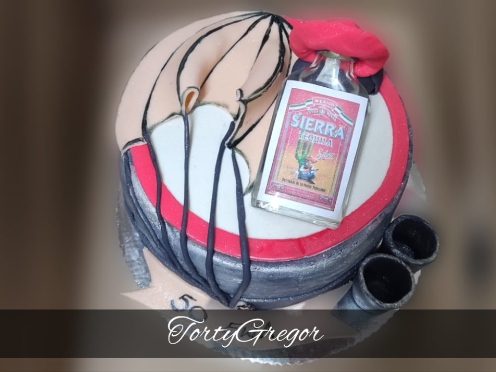 Polish_20221212_135949783