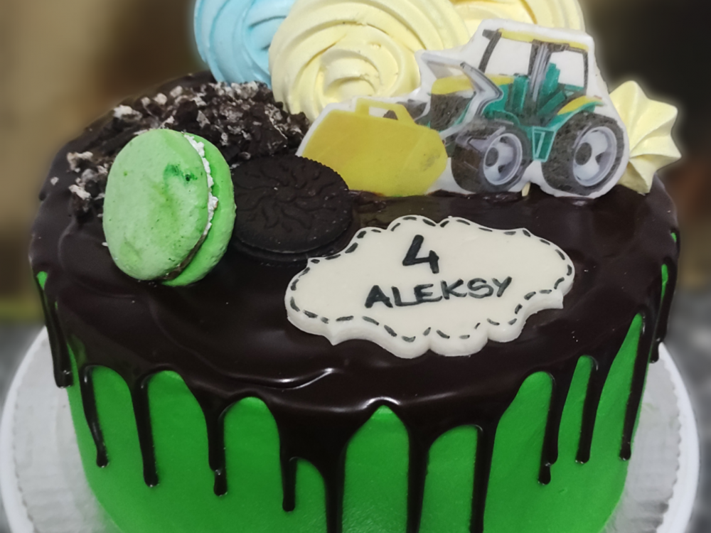 Polish_20221212_140743719