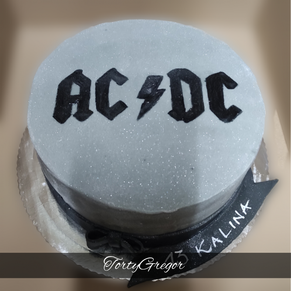 Polish_20221212_140852810